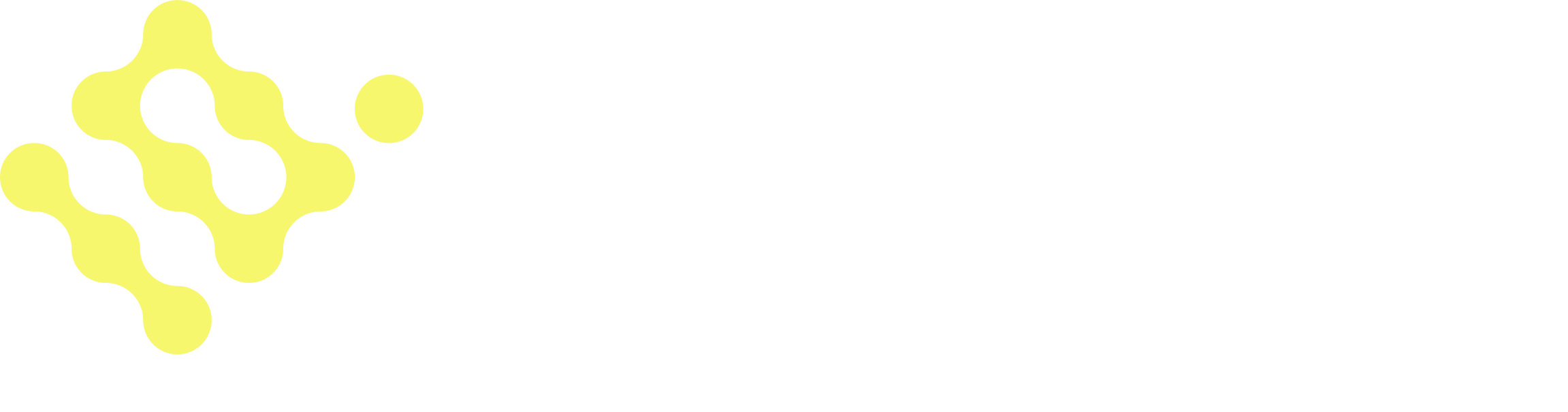 Lab 10 logo
